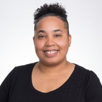 The Council for Professional Recognition Employee Otera Cunha's profile photo