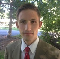 Grandeur Peak Global Advisors, LLC Employee Will Vandenberghe's profile photo