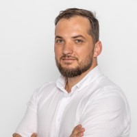 Ergis-Eurofilms Employee Bartosz Bursa's profile photo