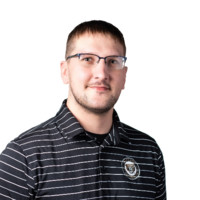 AM General LLC Employee Kevin Walter's profile photo