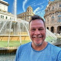 Ryan Nance's profile photo