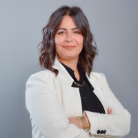 Elamir for Trading and Advanced industries Employee Marian Melad's profile photo