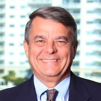 Gary Dejidas Email & Phone Number