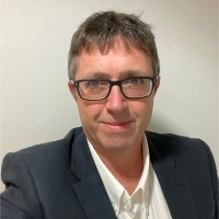 egg Employee Jason Walshaw's profile photo