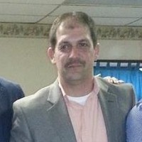 Bruce Garfield Email & Phone Number