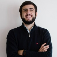Francisco Cardoso's profile photo