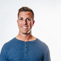 Alex Tuccio Email & Phone Number