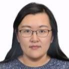 WanFangData CO.,LTD Employee Wanqing Wang's profile photo