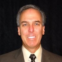 Southwest Service Administrators, Inc. Employee Greg Bradshaw's profile photo
