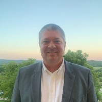 Arvest Bank Employee Bret Walters's profile photo