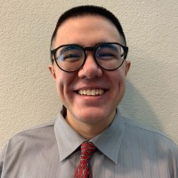 Richard McGee Email