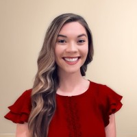 USC School of Cinematic Arts Employee Christina Denning's profile photo