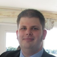 Duane Carr Email & Phone Number