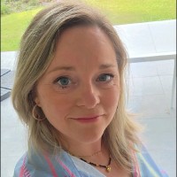 vind! Employee Evy Ceuterick's profile photo