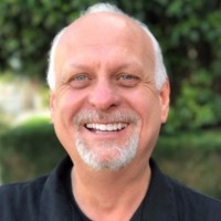 gotsafety.com Employee William Whitaker's profile photo