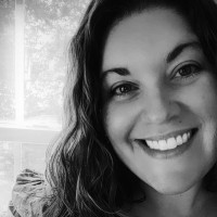 Cayla Ferguson's profile photo