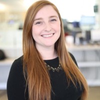 Hannah McClintock Email & Phone Number