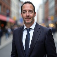 Rob Adams Email & Phone Number