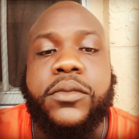 Jerron Smith Email & Phone Number