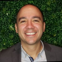 AUMOVIO Employee Eduardo J Ramirez Llanos's profile photo