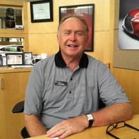 Phil Booth Email & Phone Number