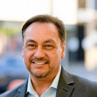Oscar Moralez Email & Phone Number