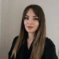 Ebru Uysal Email