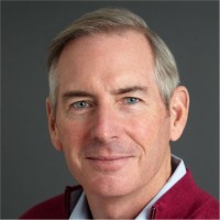 Sean Feeney Email & Phone Number