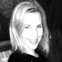 Adrienne Siegfried Email & Phone Number