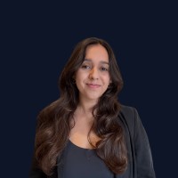 DigitalXpansion Employee Ericka Abreu's profile photo