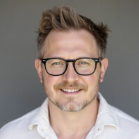 Jason Curry Email & Phone Number