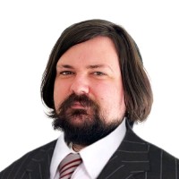 Reuben Howe Email