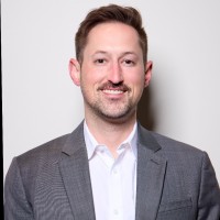 Logan Johnson Email & Phone Number