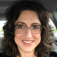 Julie Pollack Email & Phone Number