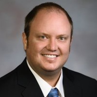 Jeremy Griggs