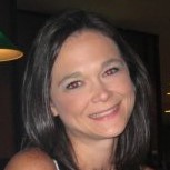 Melanie Rothrock Email & Phone Number