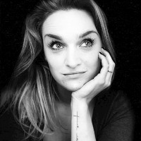 Buurtdokters Employee Mariken van Steen's profile photo