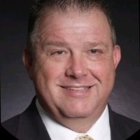 Dewayne Adams Email