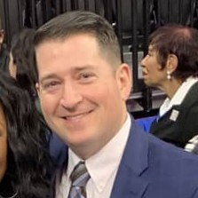 Michael Dunlap Email & Phone Number