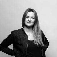 Hanne Ahrncke Email