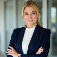 Cyn Agraz Email & Phone Number