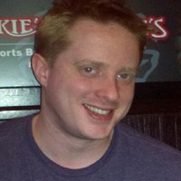 David Welty Email & Phone Number
