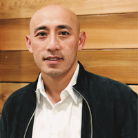 New Bridge Global Ventures Employee Eric Tran's profile photo