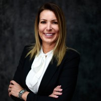 AKH Group Employee Gabi Erdős's profile photo