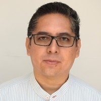 e-process Employee Javier Lopez's profile photo
