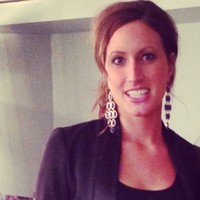 Whitney Wortman Email & Phone Number