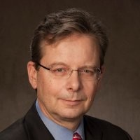 Jon Benediktsson Email & Phone Number