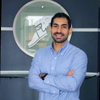 The Goodyear Tire & Rubber Company Employee Franco Joseph's profile photo