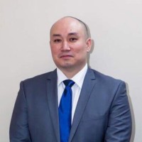 Reginald Tiu Email