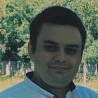 Dornhöfer GmbH Employee Sven Andres's profile photo